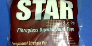 Fibreglass Tape Fgt-02