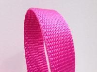 Polyester Straps