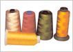 Embroidery Yarn