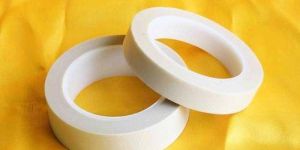 Fiberglass Tapes