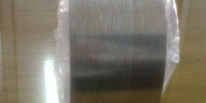 Silver Brazing Foils