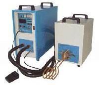 Brazing Equipment