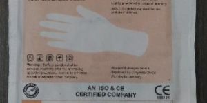 Surgical Gloves