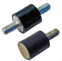 Rubber Mounting