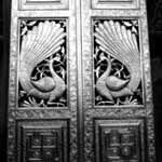 Antique Door Kksldr-04