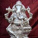 KKSLGD-02 God Statues