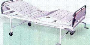 HB-03 HOSPITAL FOWLER BED
