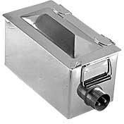 Instrument Sterilizer-02