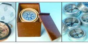 Magnets 1