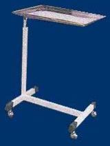 Mayo&acirc;��s Trolley