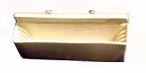 Compact Slide Mailer