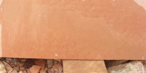 Jodhpur Pink Sandstone