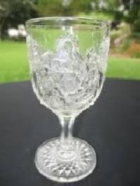 Wine Goblets