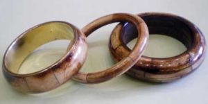 BB-01 Bone Bangles