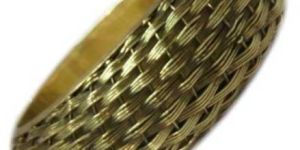 BB-01 Brass Bangles