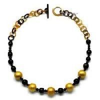 Horn Jewelry