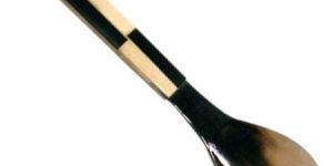 Horn Spoon-01