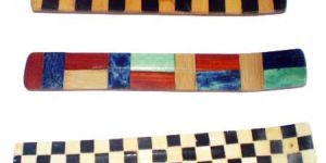 Wooden Incense Holder-02