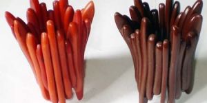 RB-02 Resin Cuff Bracelet