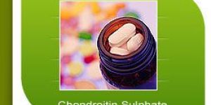 Chondroitin Sulphate