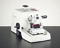 Pathology Equipment