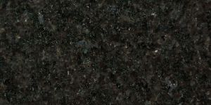 Black Pearl Granite Stone