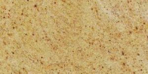 Gold Granite Tiles