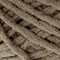 Chenille Yarn