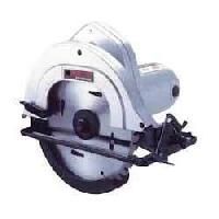 Circular Saws