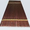Copper Bonded Ground Rods