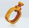 Standard Ground Rod Clamps