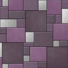Designer Tiles