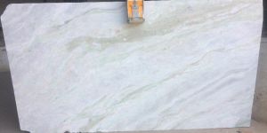 Onyx Marble Slabs