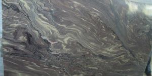 Scorpio Marble Slabs