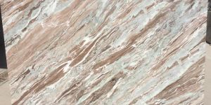 Toronto Marble Slabs