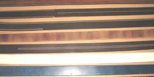 Leather Belts Lb - 03