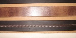Leather Belts Lb - 05