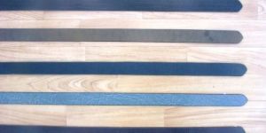 Leather Belts Lb - 17