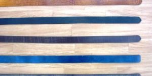 Leather Belts Lb - 18