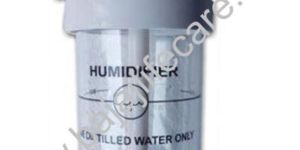 Humidifier Bottle 200ml