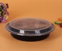 Plastic Disposable Kitchenware