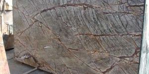 Green Marble Stone 05