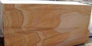 Rainbow Sandstone 02