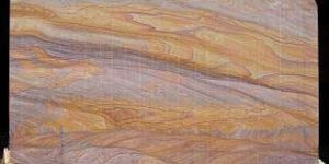 Rainbow Sandstone 03