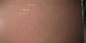 Red Quartzite Stone 05