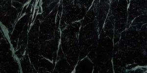 Black Marble