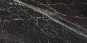 Brown Levante Marble Stones