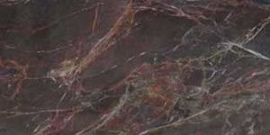 Brown Levante Marble Stones