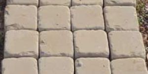 Natural Cobblestone