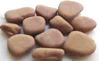 Pink SandStone